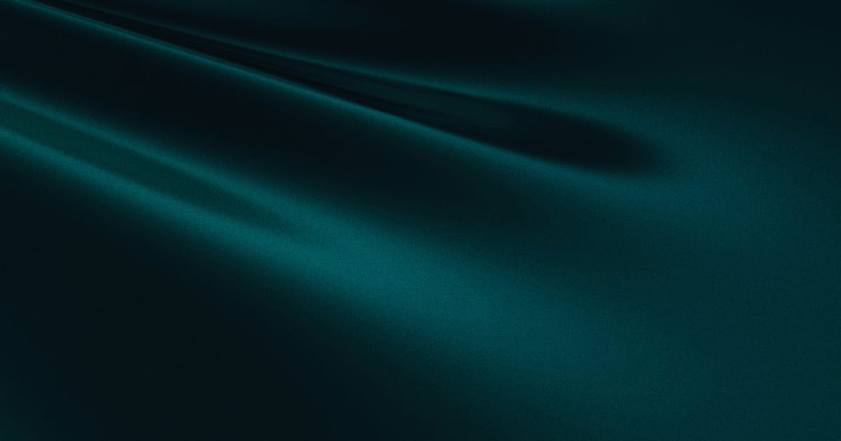 What 'AI-Ready Data' Actually Means: A 7-Point Checklist