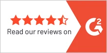 Read Dawiso reviews on G2