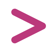 Ab Initio logo