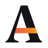 Alation logo