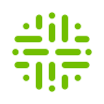 Collibra logo