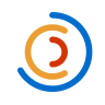 DataHub logo