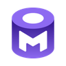 OpenMetadata logo