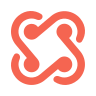 Secoda logo