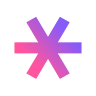 Select Star logo
