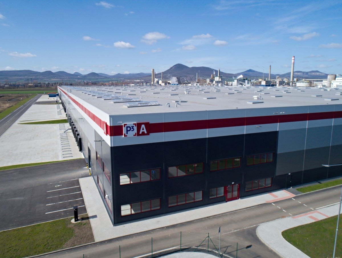 From Scratch to Comprehensive Data Governance in 78 Days