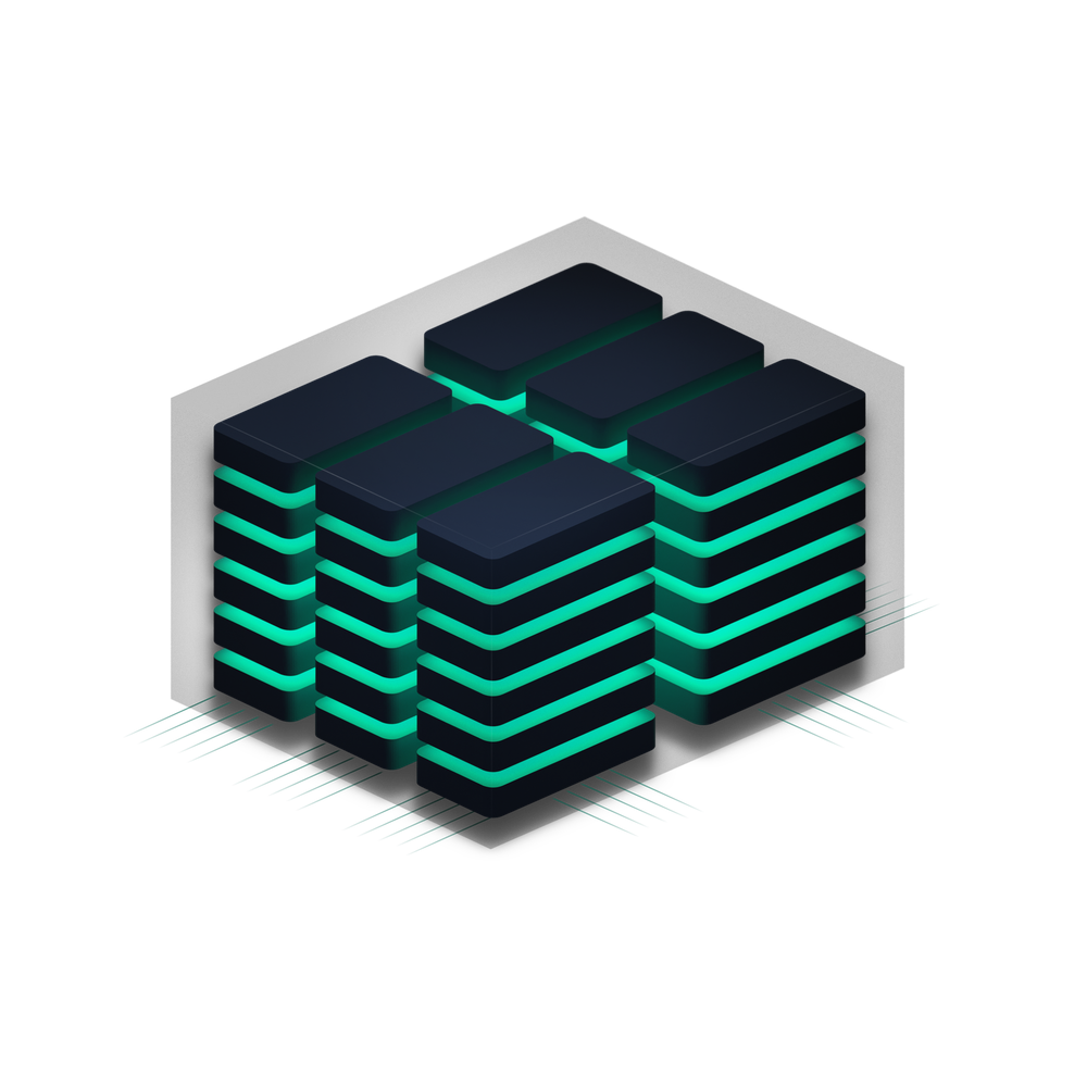 Import business glossary