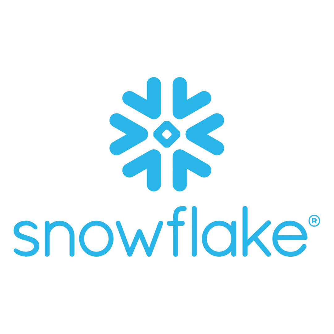 Snowflake