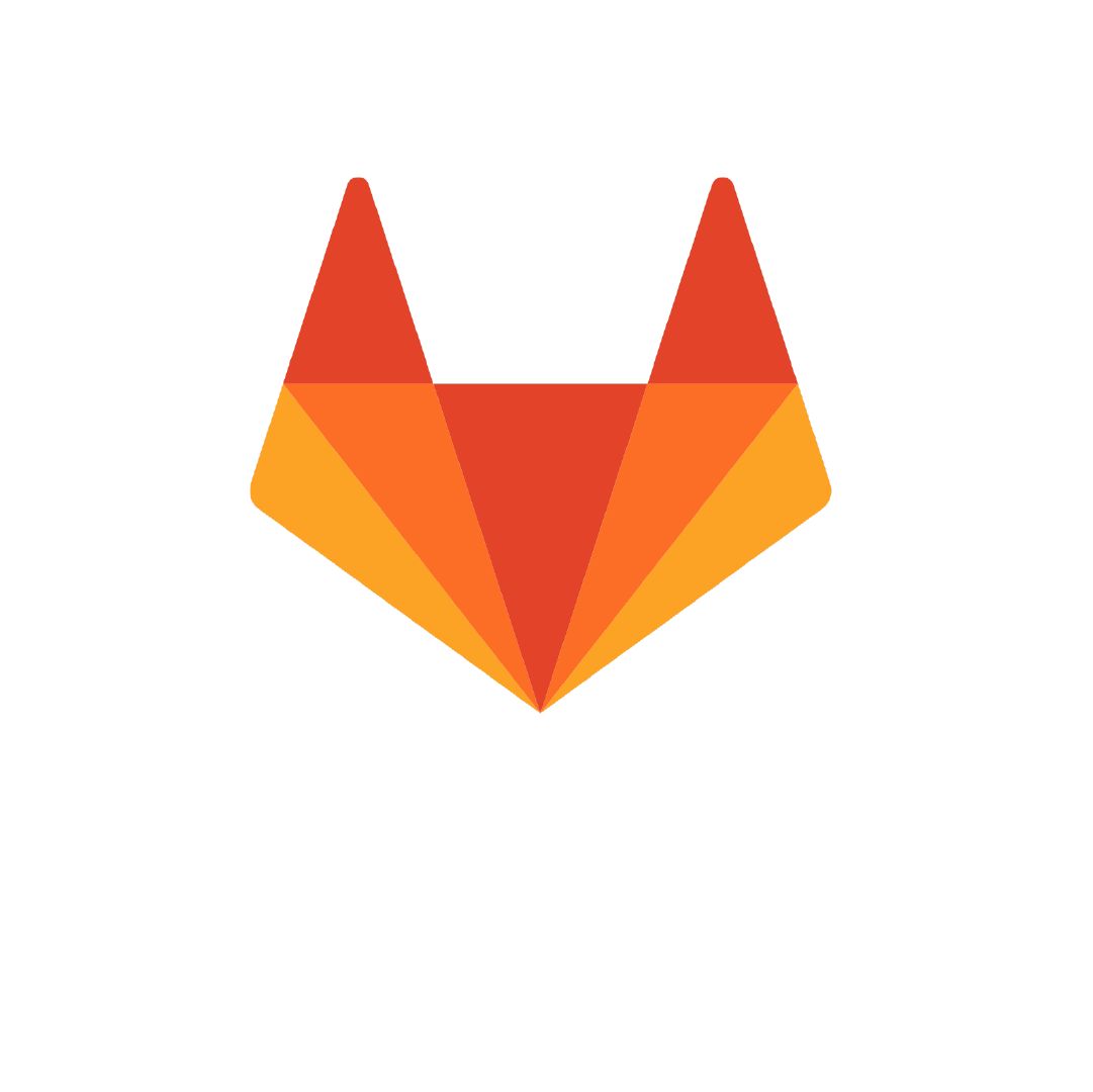 GitLab