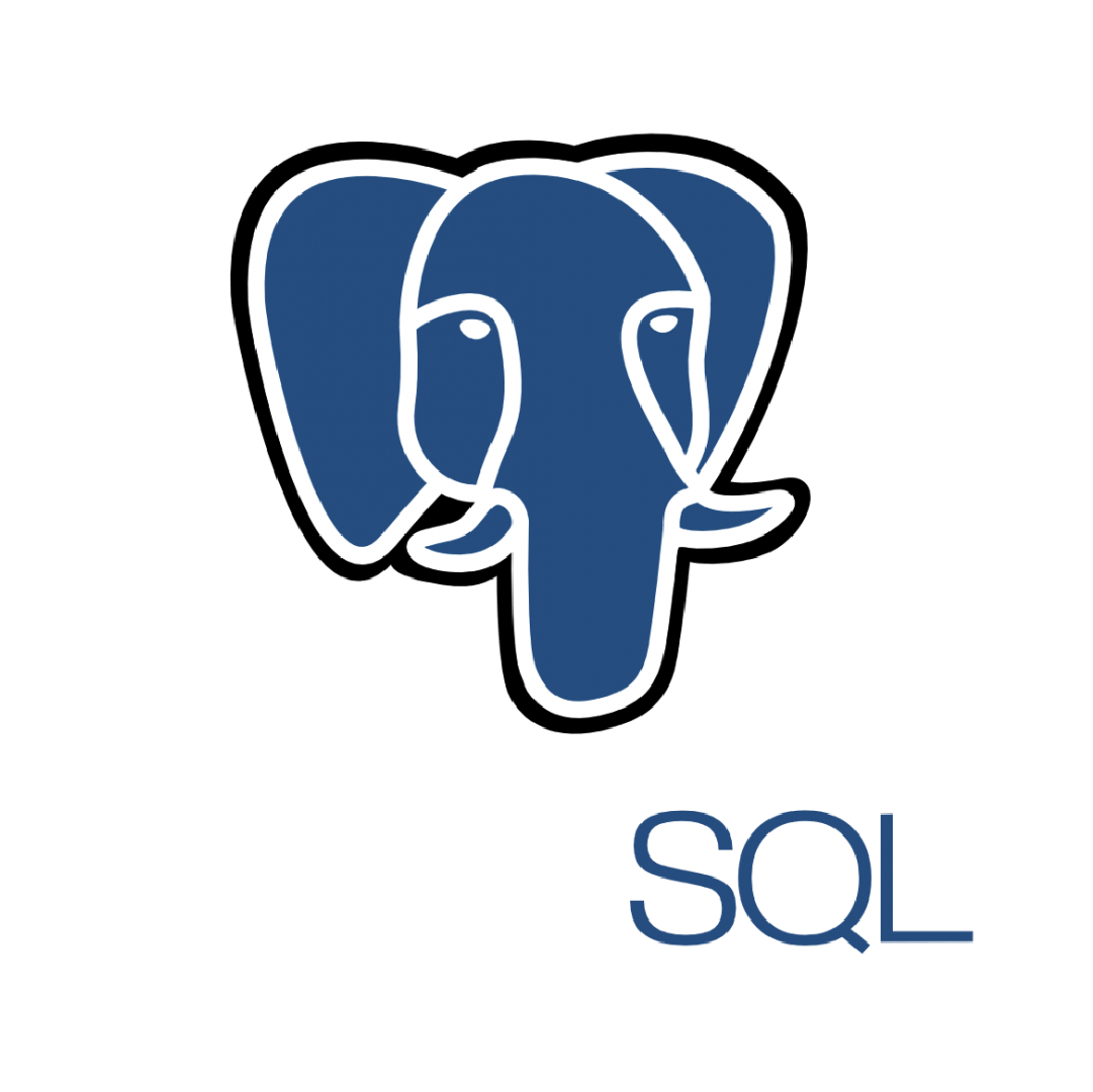 PostgreSQL