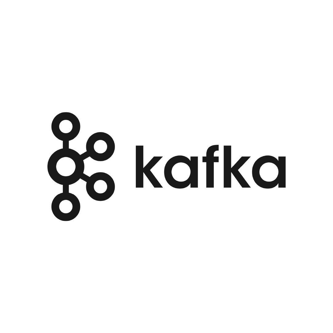 Kafka