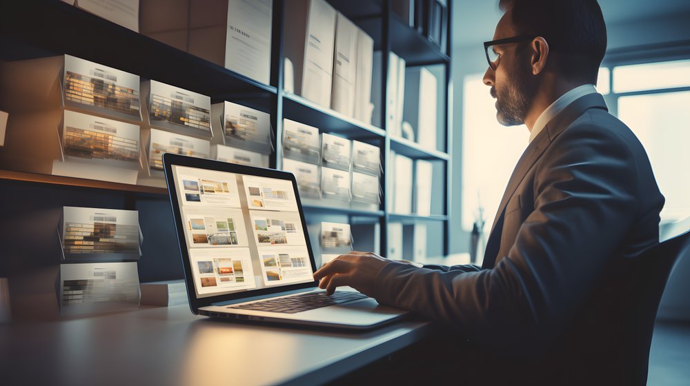 What is Data Catalog and why is it better with AI?