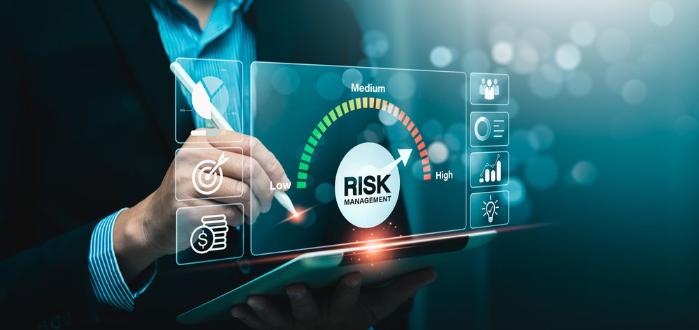 What is a risk control matrix and how can data governance help you?