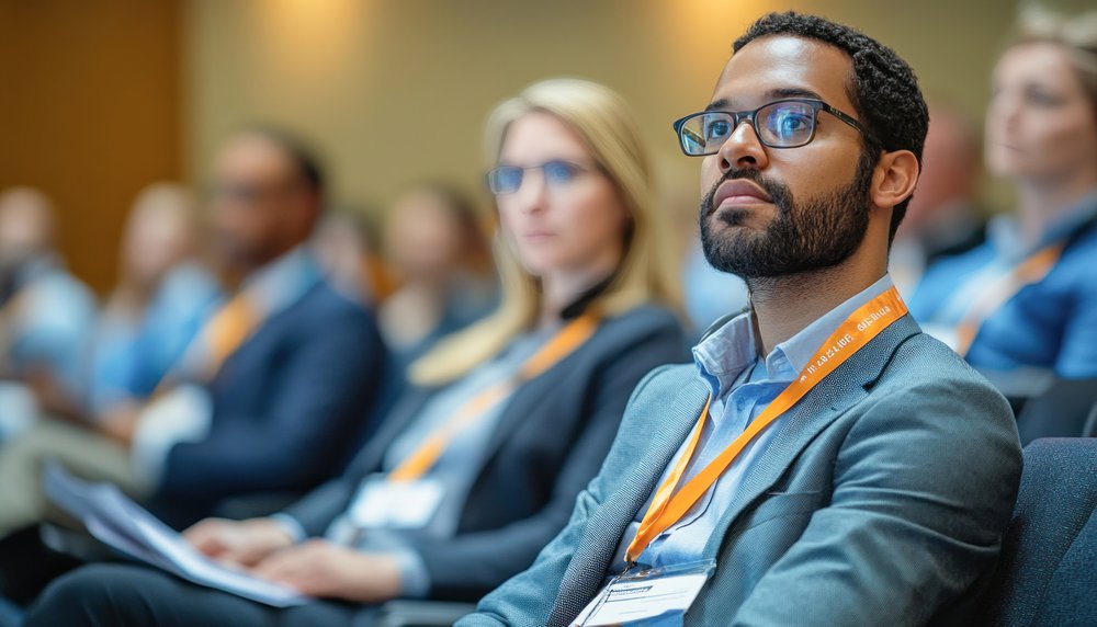 Technology, automation and AI: A new paradigm in the world of finance. Dawiso at IT for Finance