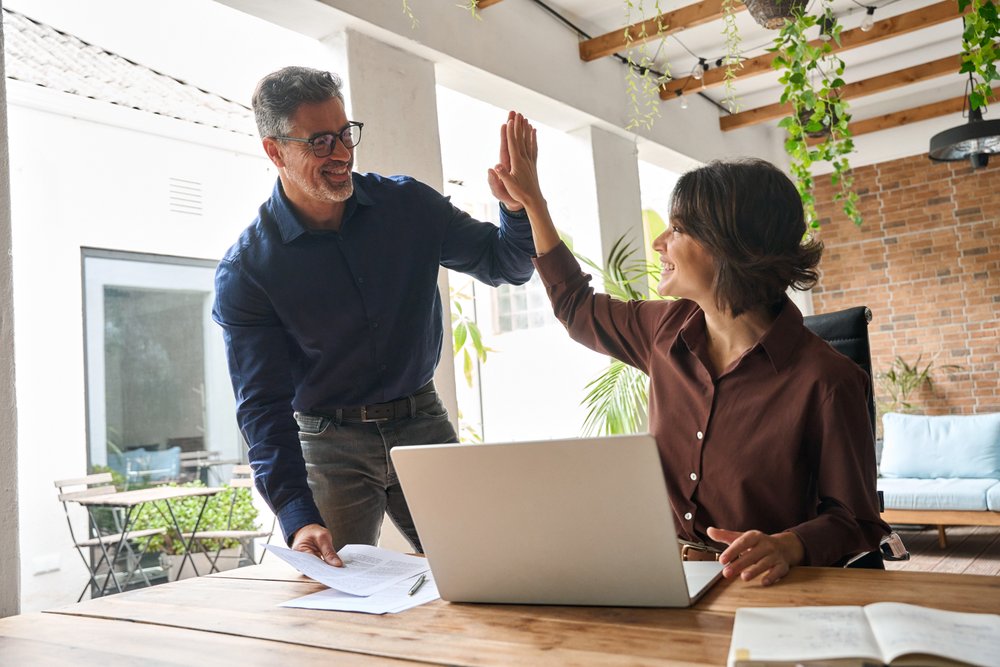 How Gartner’s Vendor Identification Helps You Choose the Right Active Metadata Management Tool