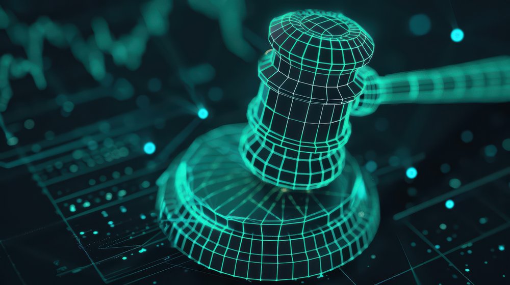 From Regulatory Requirements to Effective Competitive Advantage