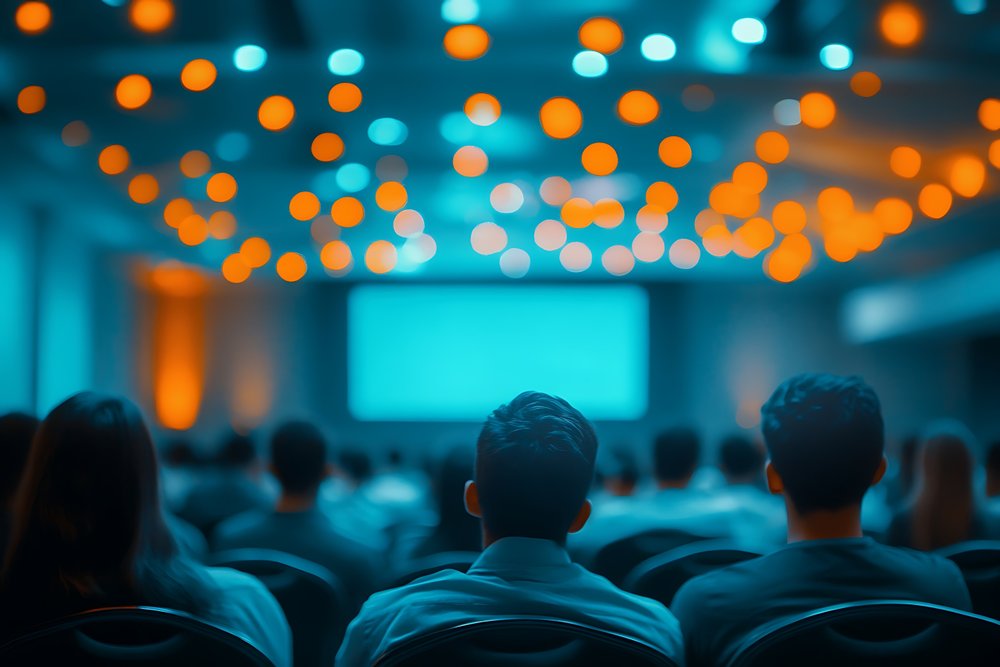 Data Expo Netherlands 2025: Meet with Dawiso at the country’s leading data exhibition