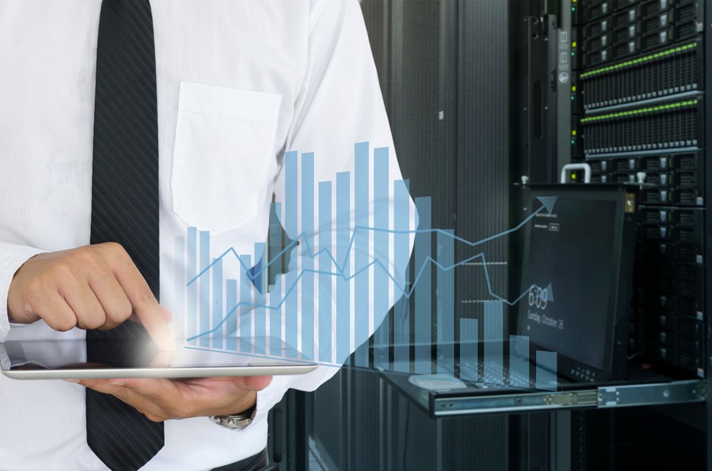 Why AI Needs Business Intelligence: The Role of BI in the Age of GenAI