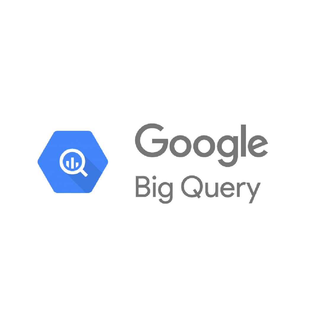 Google BigQuery