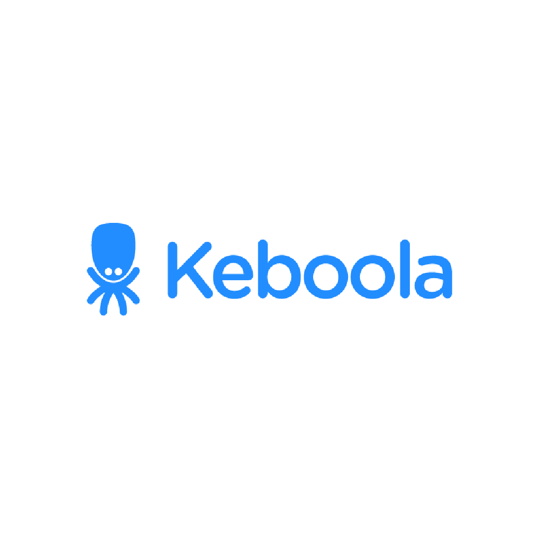 Keboola