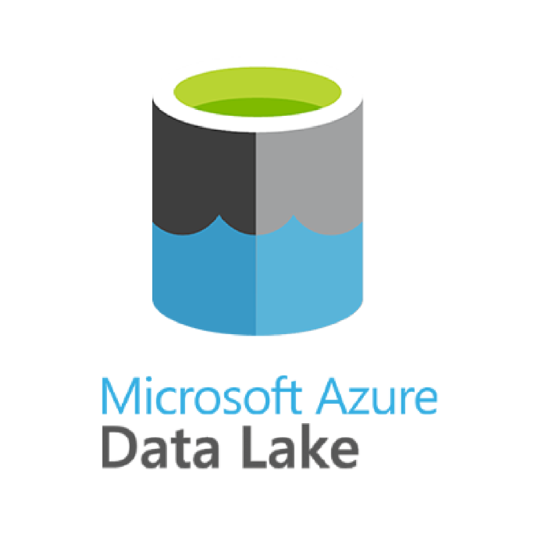 Microsoft Azure
