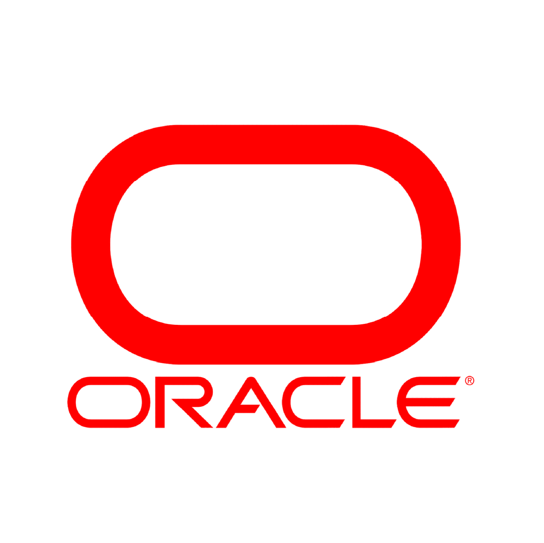 Oracle