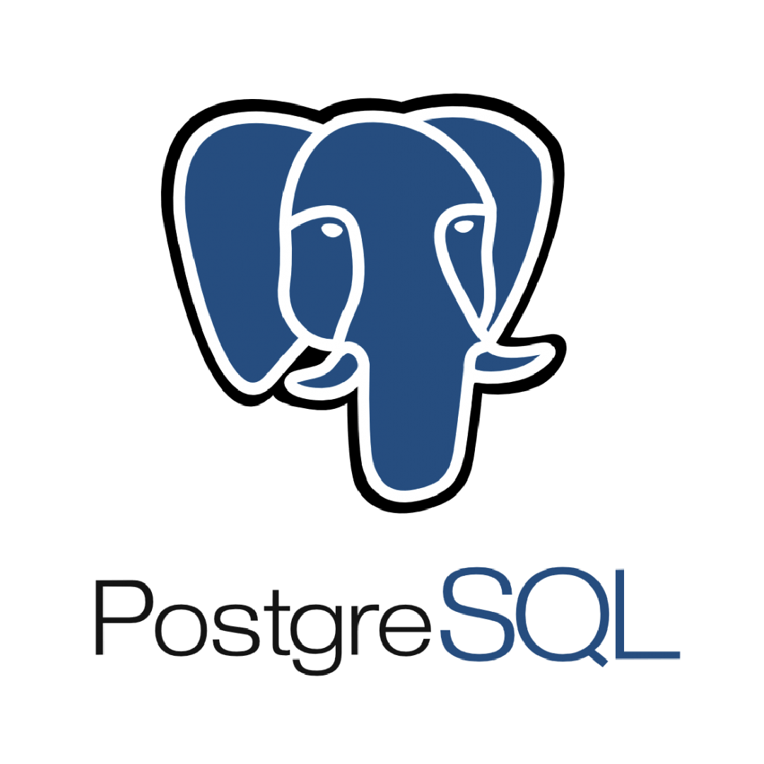 Postgres