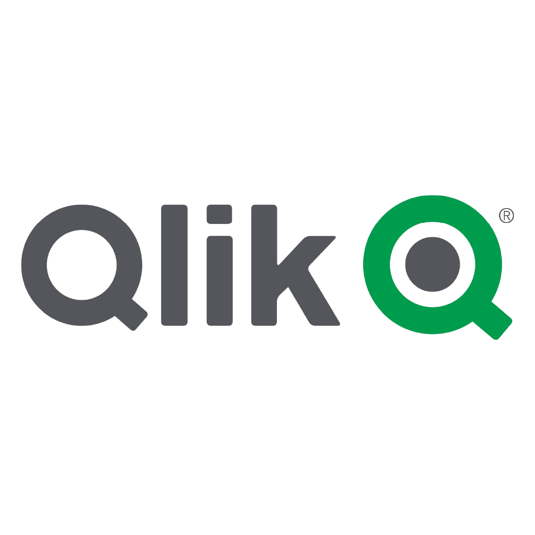 Qlik