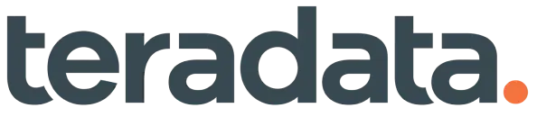 Teradata