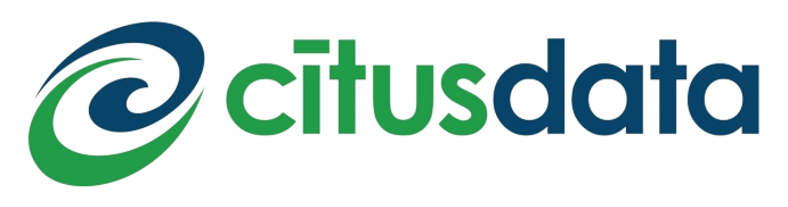 Citus Data