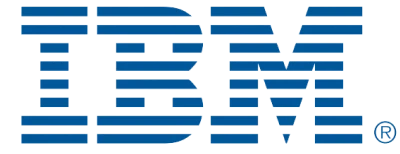 IBM Cognos