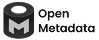 Open Metadata Logo