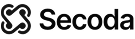 Secoda Logo