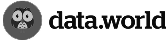 data world Logo