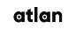 Atlan Logo