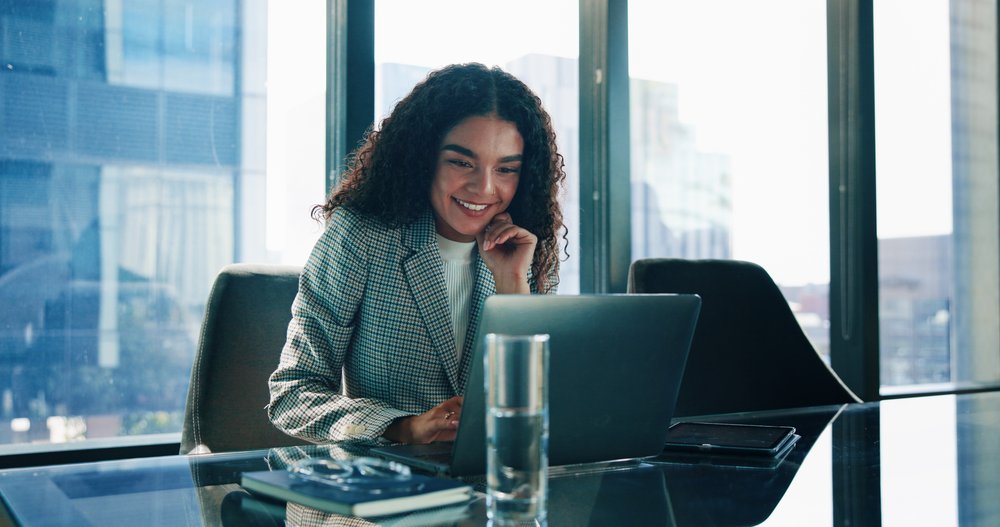 Dawiso 2025.5 LTS: Update Delivers Smarter Automation and even Easier Customization