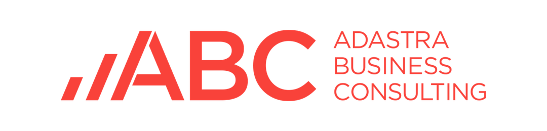 ABC logo