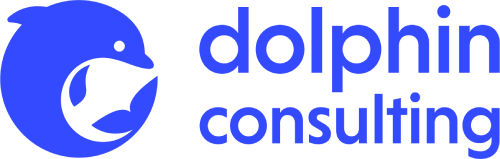 Dolphin consulting