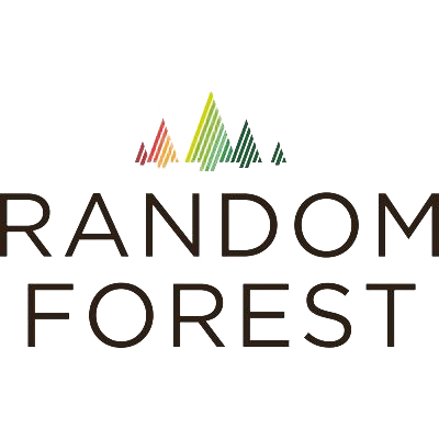 Random Forest