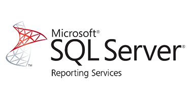 SQL Server Reporting Services