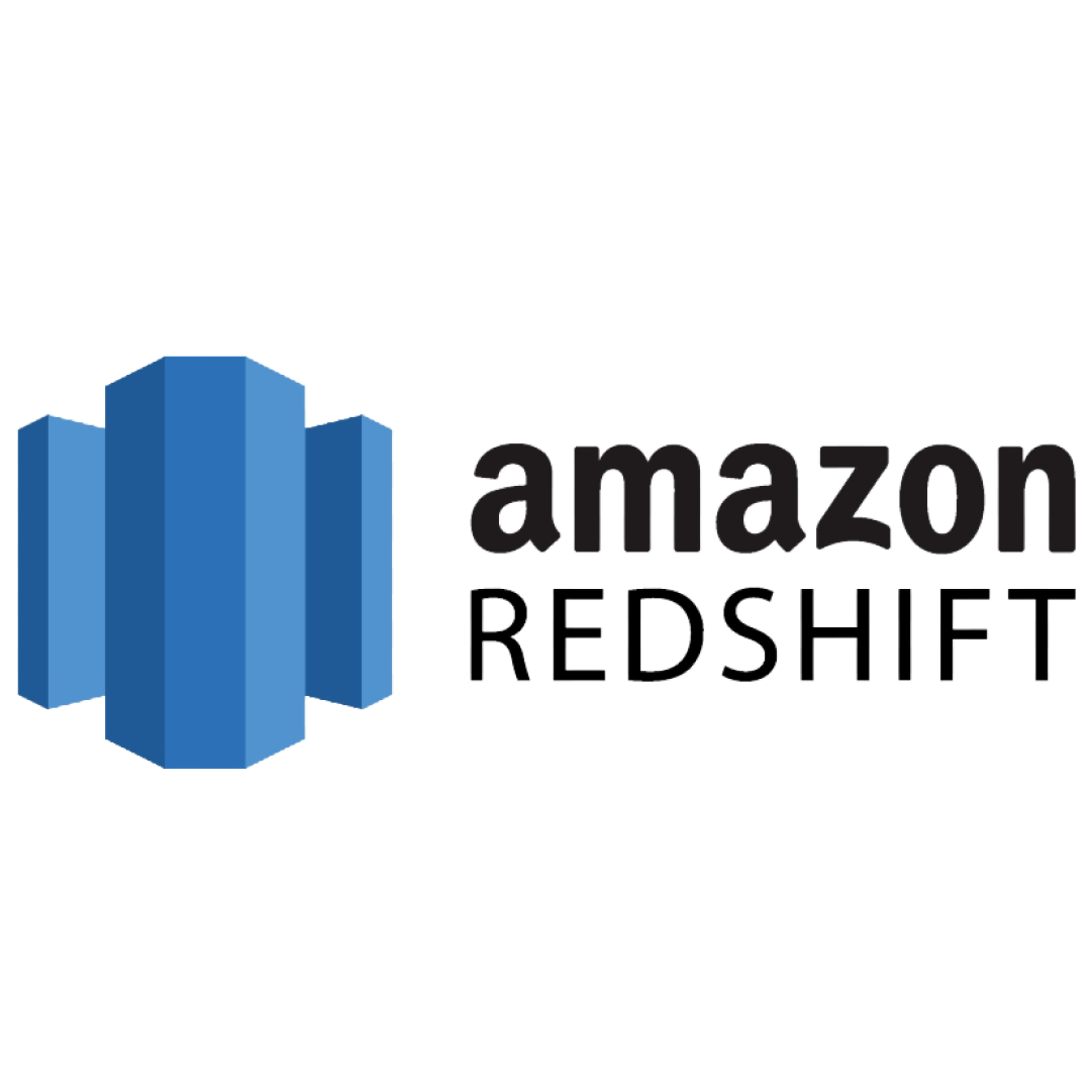 Amazon Red Shift