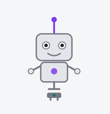 The Build Threshold Just Moved: Helpdesk in 7 Days