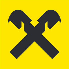 Raiffeisenbank
