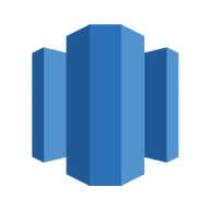 Amazon Redshift
