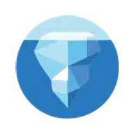 Apache Iceberg