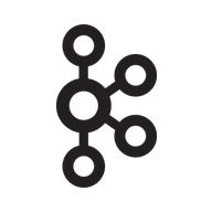Apache Kafka