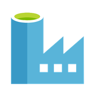 Azure Data Factory