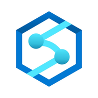 Azure Synapse