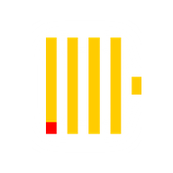Clickhouse