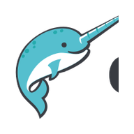 Dremio